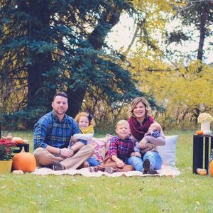 Meet your Posher, Josh